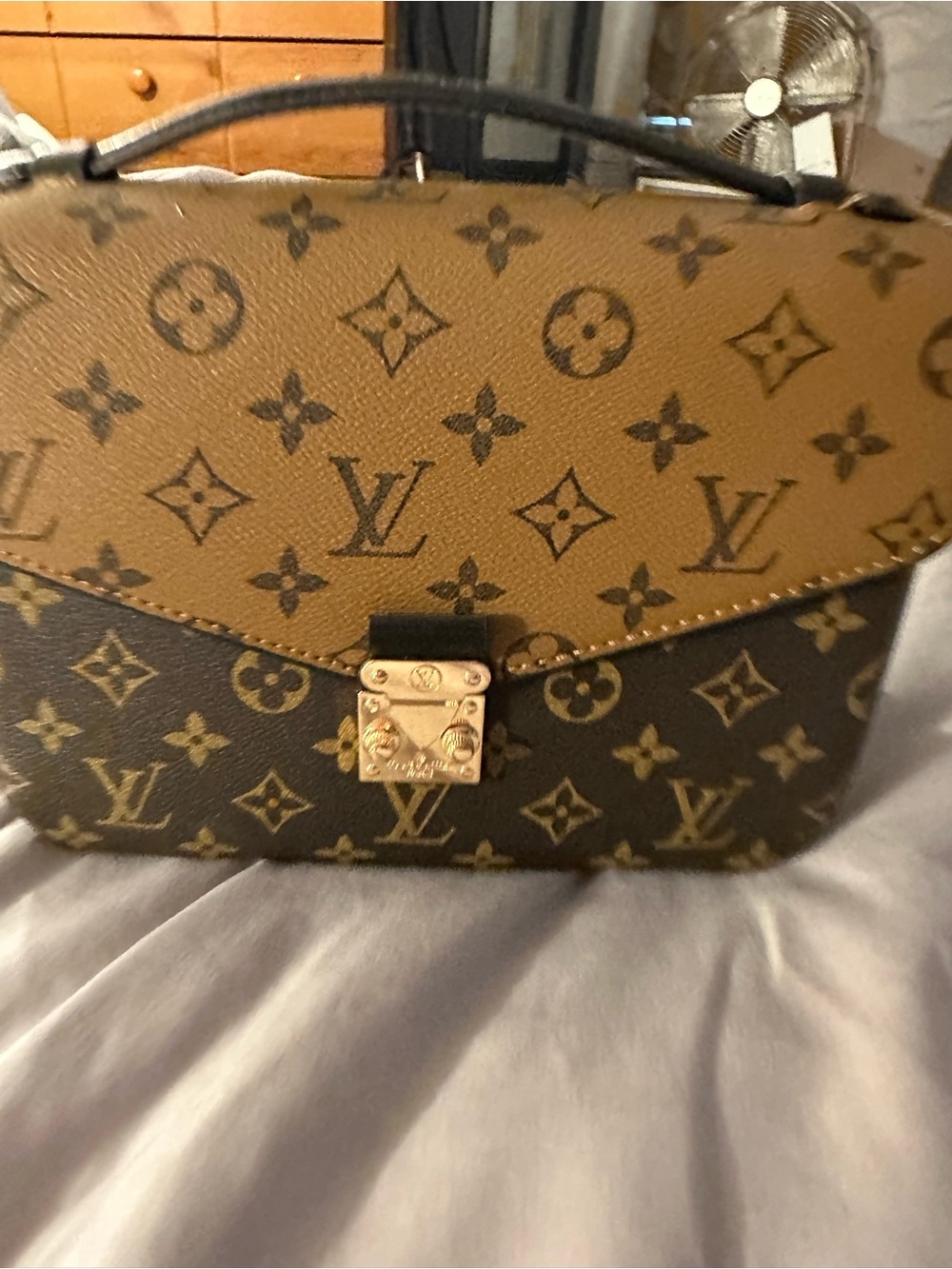 Unbranded fashion bag
